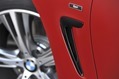 2014-BMW-4-Series-Coupe-CarscoopS91_thumb.jpg?imgmax=800