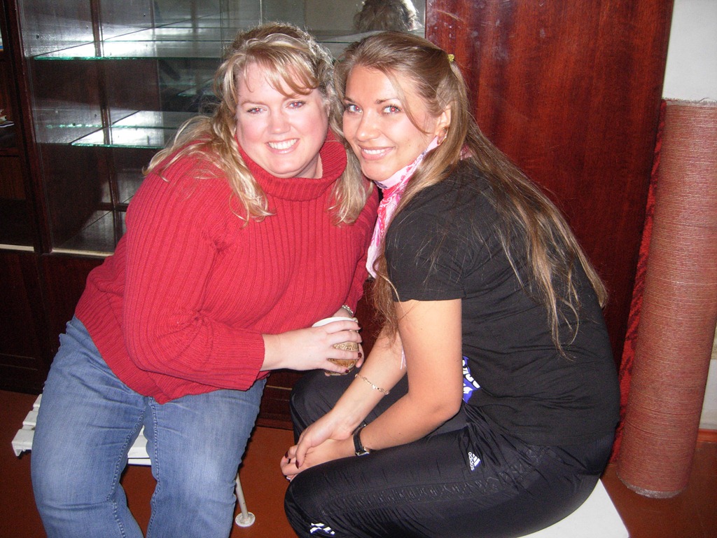 [DSCN09914.jpg]