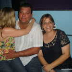 DSC05681.JPG