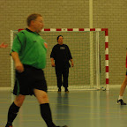 DSC00400.JPG
