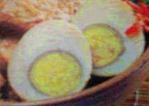 [clip_image0013.jpg]