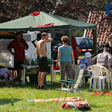 IMGP0278.JPG