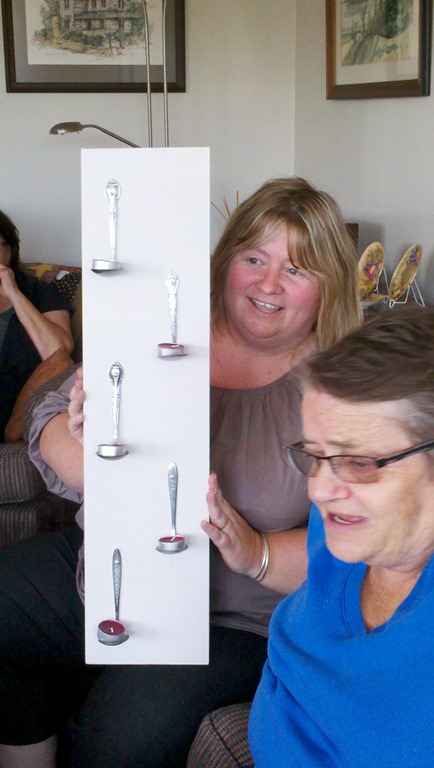 [2012-01-13_11-35-20_487%255B1%255D%255B4%255D.jpg]