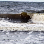 20100827_044_small.JPG