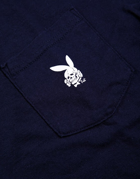 death-bunny-pocket-tee-navy.jpeg