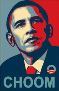 [bo%2520choom%2520poster%255B3%255D.png]