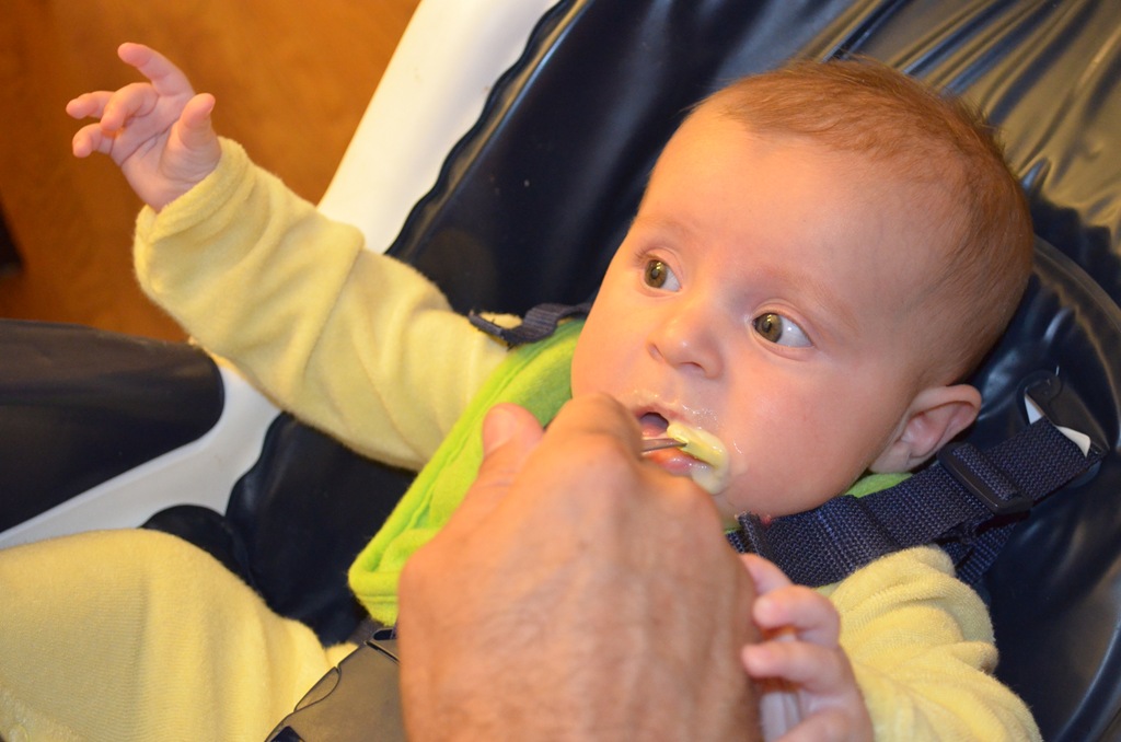 [DSC_4968%255B4%255D.jpg]