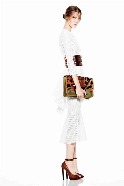 [alexandermcqueen_008%255B5%255D.jpg]