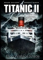 220px-Titanic2dvdcover