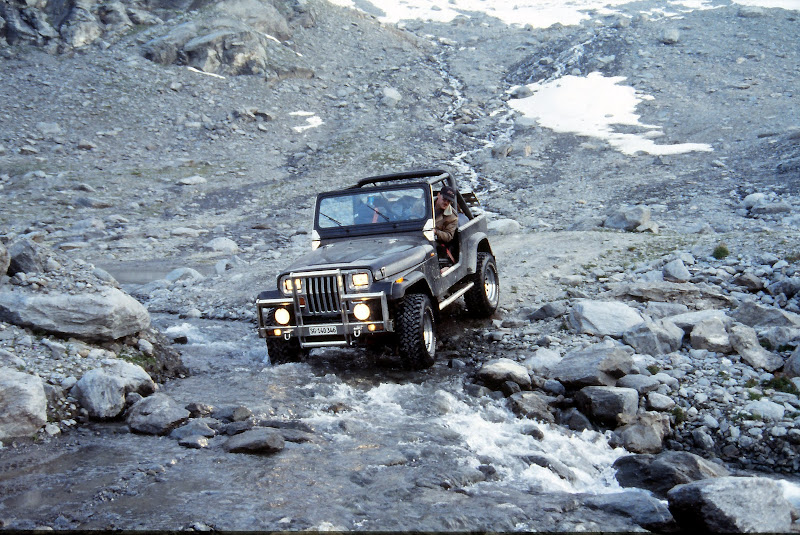 Scan039.jpg