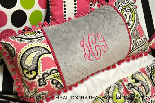 [PINK%2520AND%2520DAMASK%2520CRIB%2520SET%2520%25283%2529%255B4%255D.jpg]