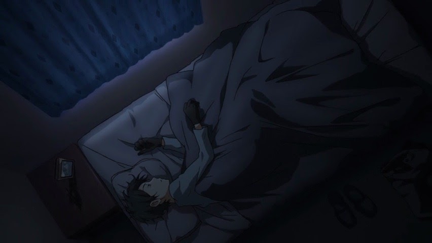 [Shigatsu%2520-%252001%2520-28%255B2%255D.jpg]