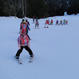 DSC05170.jpg