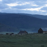 IMG_1162.JPG