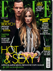 ELLE_srpen_obalka ELLE_srpen_obalka