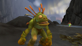 WoWScrnShot_040111_185104.jpg