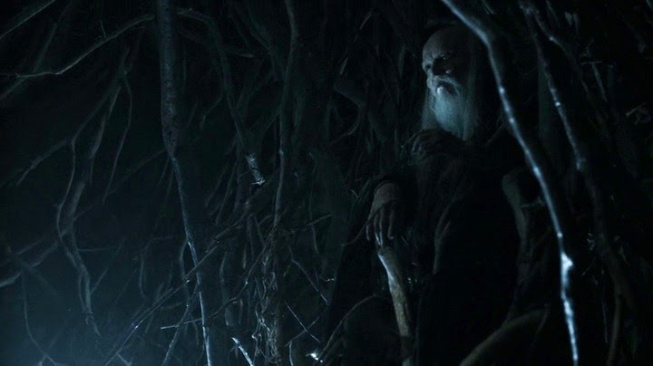 [Game%2520of%2520Thrones%2520-%252040%2520-35%255B2%255D.jpg]