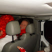 P1000941.JPG