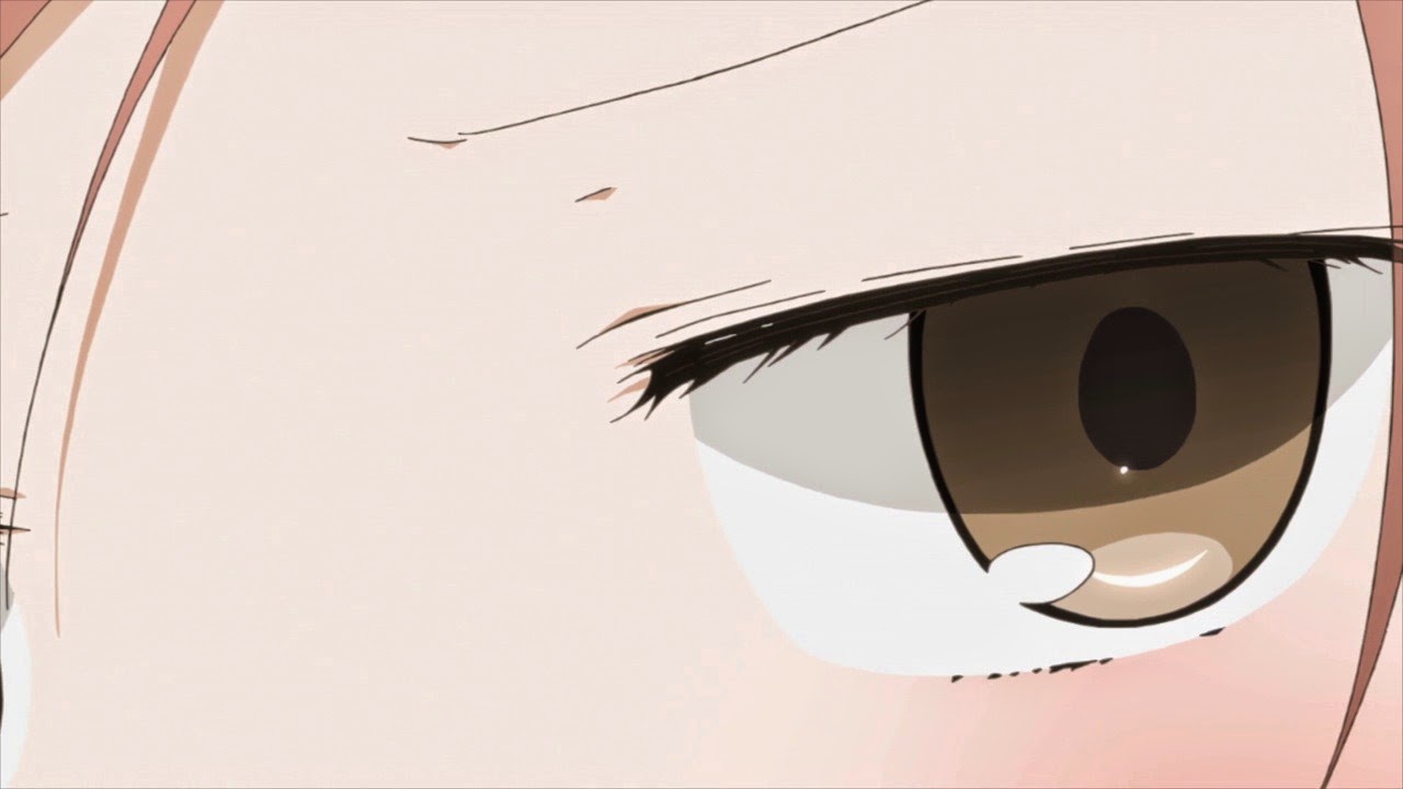 [Ishhukan%2520Friends%2520-%25201-31%255B2%255D.jpg]