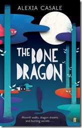 The Bone Dragon Jacket final