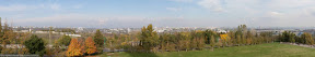 Северный склон