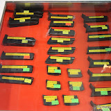 defense and sporting arms show - gun show philippines (93).JPG