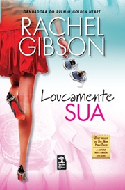 Loucamente Sua Loucamente Sua