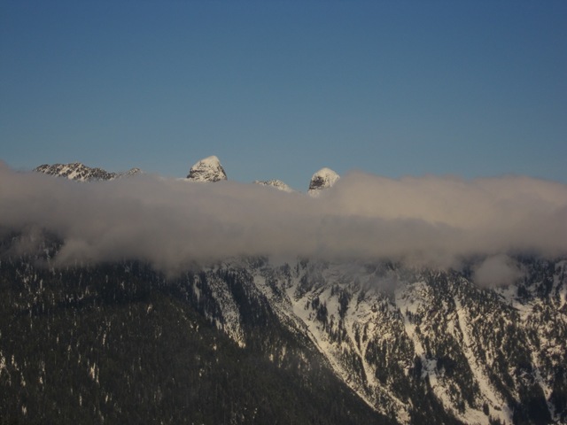 [IMG_6419%255B3%255D.jpg]