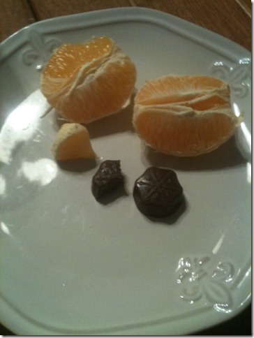 photo (16)
