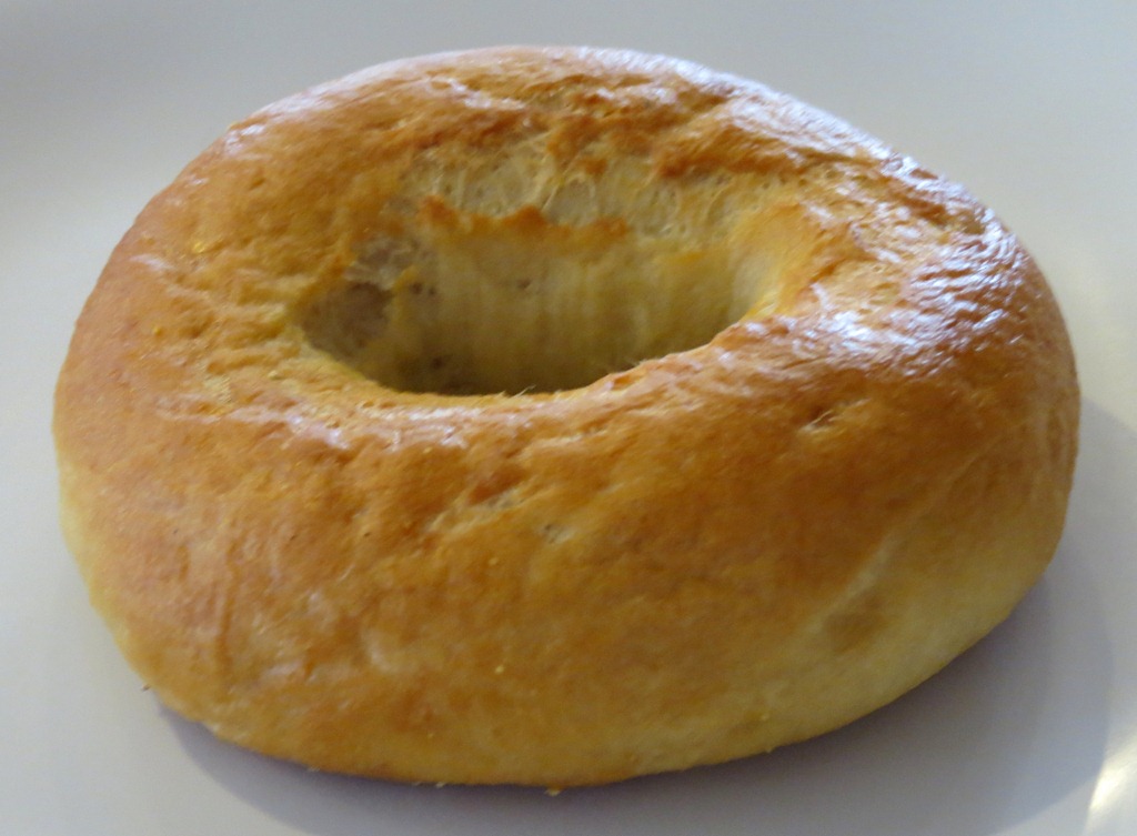 [Plain%2520Bagel%255B4%255D.jpg]