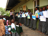 South Africa - 325.JPG