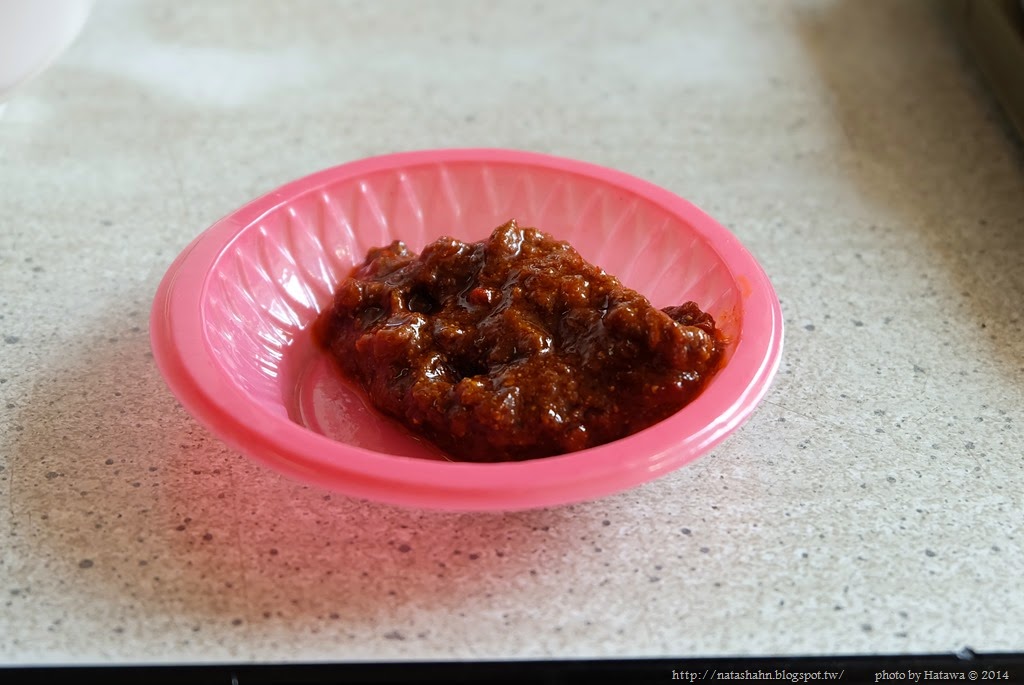 [DSCF0499%255B4%255D.jpg]