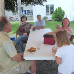 IMG_3835.JPG