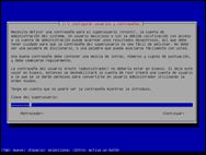 Debian6_Instalacion_08
