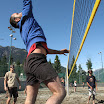 IMG_4977.JPG