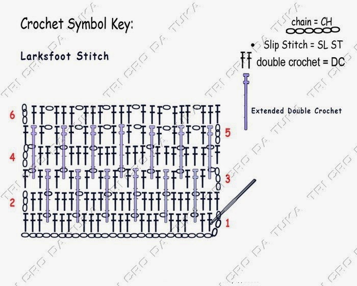 [PADR%25C3%2583O%2520A%255B4%255D.jpg]