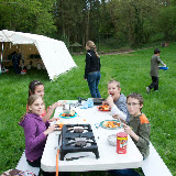 Downe Scout Camp - 3502414736.jpg