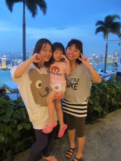 [IMG_4110%255B3%255D.jpg]