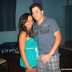 DSC07428.JPG