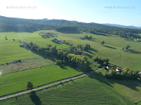 Habri_007.JPG