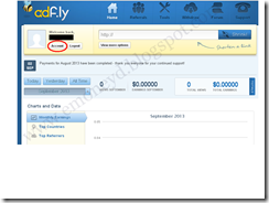 Account copy Account copy