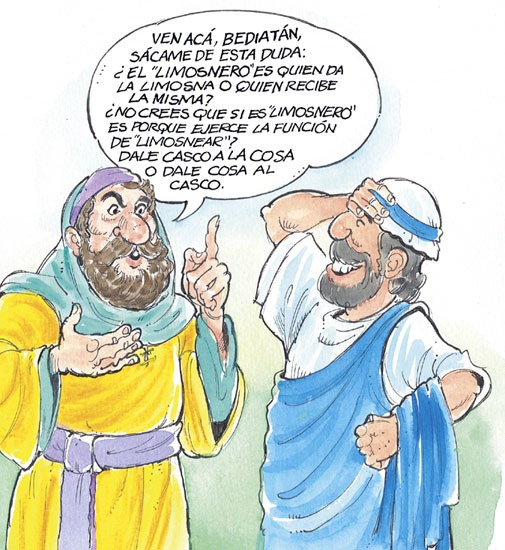 [Imagen%25202%255B4%255D.jpg]