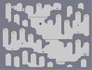 Thumbnail of the map 'Sancre Tor'