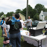 IMG_1285.JPG