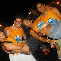  Voa_Voa_Chiclete_com_Banana_13_12_2009