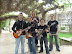 P1010568.JPG