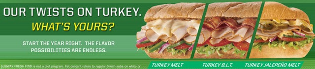 [turkeytwist%255B3%255D.jpg]