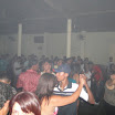 ForroBalancaPancaRanchao-057.JPG