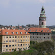 P1120969.JPG
