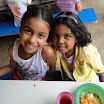 AniversarioJhovana05Anos-072.JPG